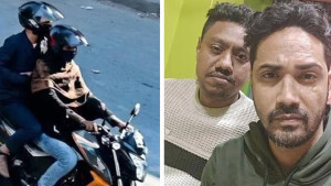 হাদিকে হত্যা : ফয়সাল দেশ ছেড়ে পালিয়েছে, ৭-৮ দিনের মধ্যে চার্জশিট