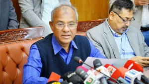 ফ্যাসিস্ট সন্ত্রাসীদের দমনে আসছে ‘অপারেশন ডেভিল হান্ট: ফেজ-২’