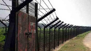 ‘ভারতীয় খাসিয়াদের গুলিতে’ ২ বাংলাদেশি নিহত