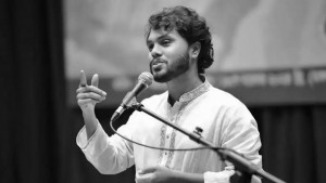 বিমানবন্দর থেকে ঢাবিতে নেয়া হবে ওসমান হাদির মরদেহ