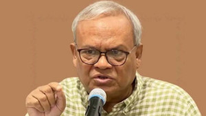 বেগম রোকেয়াকে ‘মুরতাদ কাফির’ আখ্যা, নিন্দা বিএনপির