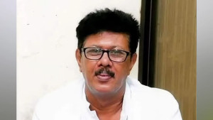 দলের সব পদ থেকে পদত্যাগের ঘোষণা জাপা মহাসচিবের