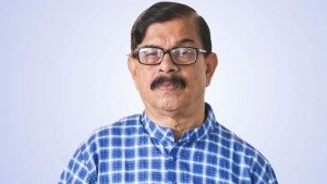 ঋণখেলাপির তালিকা থেকে মান্নার নাম বাদ দেওয়ার নির্দেশ, নির্বাচনে নেই বাধা