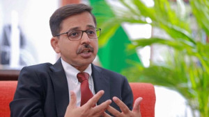 ভারতীয় হাইকমিশনারকে ডেকে কড়া প্রতিবাদ জানাল ঢাকা
