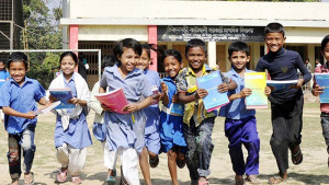 ২০২৬ সালে শিক্ষাপ্রতিষ্ঠানের ছুটি কমলো