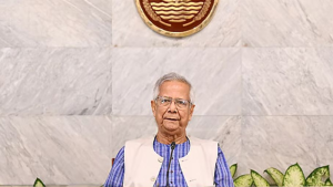 ৫ বছরে জীবিত না ফিরলে ‘গুম’ ঘোষণা করতে পারবেন ট্রাইব্যুনাল