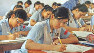 ২০২৬ সালের এসএসসি পরীক্ষা পেছাচ্ছে