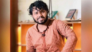 শরিফ ওসমান হাদির অবস্থা অত্যন্ত সংকটাপন্ন