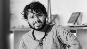 ওসমান হাদির মৃত্যুতে আজ রাষ্ট্রীয় শোক, দুপুরে জানাজা