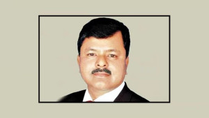বিএনপি নেতা ইলিয়াস আলীকে গুমের পর হত্যা করা হয়েছে: তাজুল ইসলাম