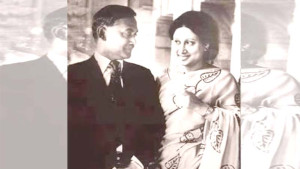 রাষ্ট্রীয় মর্যাদায় স্বামীর পাশে খালেদা জিয়ার দাফন বুধবার সাড়ে তিনটায়