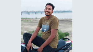 হাজারীবাগে বাসা থেকে ঢাবি শিক্ষার্থীর মরদেহ উদ্ধার