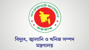 গ্রাহকবান্ধব গ্যাস সরবরাহে নতুন নির্দেশনা