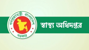 সব চিকিৎসক-স্বাস্থ্যকর্মীর ছুটি বাতিল
