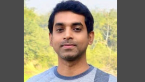 কাস্টমস কর্মকর্তা বুলেট হত্যার রহস্য উন্মোচন