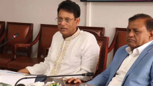 ২০২৭ সালের এসএসসি পরীক্ষা এগিয়ে আনছে সরকার