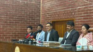 অফিস চলবে সকাল ৯টা থেকে ৪টা পর্যন্ত, দোকান-মার্কেট বন্ধ সন্ধ্যা ৬টায়