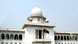 শিক্ষাপ্রতিষ্ঠান প্রধান নিয়োগ পরীক্ষা হাইকোর্টে স্থগিত