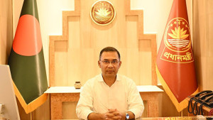পহেলা বৈশাখে ১০ জেলায় কৃষক কার্ড বিতরণের উদ্বোধন করবেন প্রধানমন্ত্রী