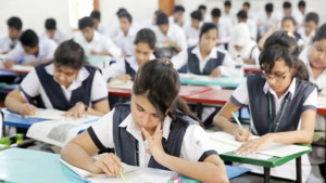 শিক্ষামন্ত্রীর নির্দেশে বাতিল হলো ‘সাইলেন্ট এক্সপেল’, বিজ্ঞপ্তি জারি