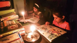 তীব্র লোডশেডিং কবে কমবে, জানালেন বিদ্যুৎ প্রতিমন্ত্রী
