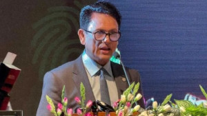 সপ্তাহে ৩ দিন অনলাইন, ৩ দিন অফলাইনে ক্লাস চলবে: শিক্ষামন্ত্রী