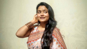 ঢাবি শিক্ষার্থীর মরদেহ উদ্ধার, সুইসাইড নোটে শিক্ষকের নাম