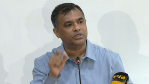 ‘আগামী ২ মাসে জ্বালানির কোনো সমস্যা হবে না’