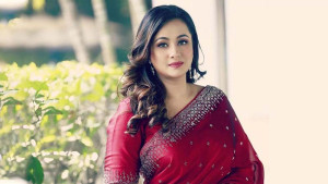 সিনেমা দেখে পূর্ণিমাকে শুভেচ্ছা জানিয়েছিলেন তারেক রহমান