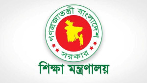 অনলাইন ও অফলাইন ক্লাস নিয়ে নতুন নির্দেশনা জানা যাবে আজ