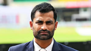 তামিমের নেতৃত্বে বিসিবির ১১ সদস্যের অ্যাডহক কমিটি
