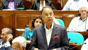 তেলের দাম বাড়ানোর বিষয়ে যে বার্তা দিলেন জ্বালানিমন্ত্রী