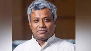 দেশের ইতিহাসে সবচেয়ে বেশি জ্বালানি মজুত রয়েছে: প্রতিমন্ত্রী