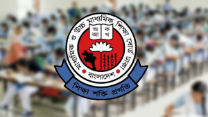 আগামীকাল থেকে শুরু এসএসসি পরীক্ষা, মানতে হবে ১৪ নির্দেশনা