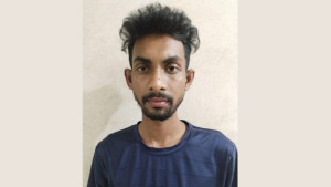 টঙ্গীতে বাবা-ছেলে খুনের ঘটনায় বেরিয়ে এলো চাঞ্চল্যকর তথ্য