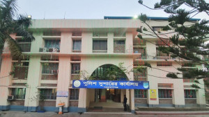 জেলে থাকতে কেমন লাগে —তা জানতে শিশুকে হত্যা করল কিশোর গ্যাং
