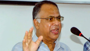 আগামী সপ্তাহ থেকে লোডশেডিং কমে আসবে: বিদ্যুৎমন্ত্রী