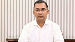 ড্যাবের ৩৭তম প্রতিষ্ঠাবার্ষিকীর অনুষ্ঠানে প্রধানমন্ত্রী