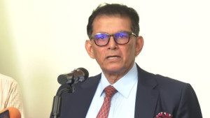প্রধানমন্ত্রীর ভারত সফরের বিষয়ে কোনো সিদ্ধান্ত হয়নি : পররাষ্ট্রমন্ত্রী