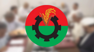 বিএনপির স্থায়ী কমিটিতে রিজভীসহ ৪ নেতা
