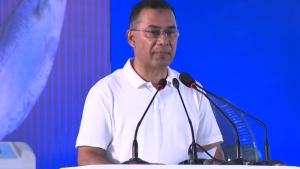 মাছ চাষিদের কৃষক কার্ডের আওতায় আনা হবে: প্রধানমন্ত্রী