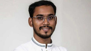 জালিয়াতির অভিযোগে হান্নান মাসউদের এমপি পদ শূন্য ঘোষণা চেয়ে রিট