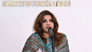 কলকাতায় নিহত বাংলাদেশিদের মরদেহ দ্রুত দেশে আনা হবে: পররাষ্ট্র প্রতিমন্ত্রী
