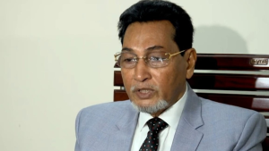 তৃতীয় অধিবেশনে ৬ গুরুত্বপূর্ণ বিল, কমিটি গঠন অগ্রাধিকার