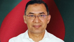 নভেম্বরে তুরস্ক সফর করবেন প্রধানমন্ত্রী
