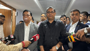 সেপ্টেম্বর থেকে ৬ মাসে দুই লাখ বাংলাদেশি শ্রমিক নেবে মালয়েশিয়া