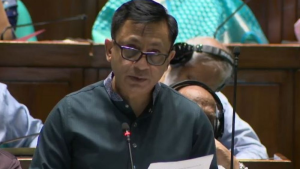 অনলাইন ব্যবসা নিয়ন্ত্রণে ই-কমার্স কর্তৃপক্ষ গঠনের উদ্যোগ