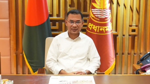বুধবার উদ্বোধন হচ্ছে জুলাই স্মৃতি জাদুঘর, ফিতা কাটবেন প্রধানমন্ত্রী