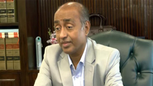 এক ক্লিকেই মিলবে জামিননামা, আরও ১২ জেলায় চালু ই-বেইলবন্ড