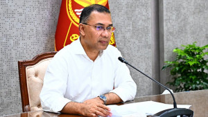 ১৬ আগস্ট ফ্যামিলি কার্ড কর্মসূচির উদ্বোধন করবেন প্রধানমন্ত্রী